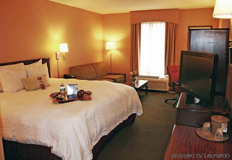 Baymont By Wyndham Southfield/Detroit Hotel ห้อง รูปภาพ